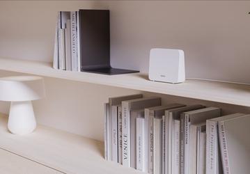 Wi-Fi 7 и до 9,4 Гбит/с. Nokia представила маршрутизаторы Beacon 4 и Beacon 9