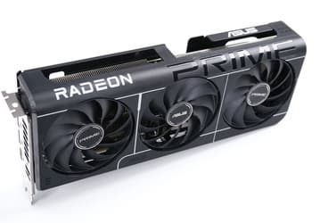 Вот это настоящий подарок экономным геймерам от AMD. Radeon RX 9060 XT с 16 ГБ памяти за 350 долларов почти идентична RTX 5060 Ti 16GB за 430 долларов