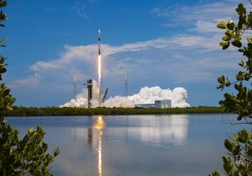 США модернизируют ключевые космодромы для SpaceX и других коммерческих операторов