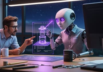 «Беспрецедентный» 51 раз: искусственный интеллект дешевеет в 100 000 раз
