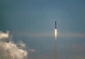 71-й запуск Falcon 9 и 23 новых спутника Starlink. SpaceX приближает будущее без «мёртвых зон» мобильной связи