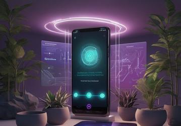 OpenAI открывает доступ к генерации изображений через WhatsApp по номеру 1-800-ChatGPT