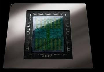 GeForce RTX 5050 — это разогнанный ноутбучный GeForce RTX 4050 Laptop? По характеристикам эти ускорители очень похожи