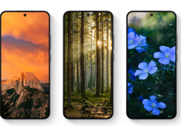Новейшую Xiaomi HyperOS 3 на базе Android 16 получат почти 100 моделей Xiaomi, Redmi и Poco