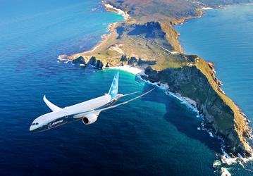 Первое в мире крушение «лайнера мечты»: в Индии рухнул Boeing 787-8 Dreamliner, погибли около 250 человек