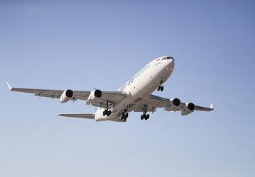 Пассажирский Ил-96-400М дополнит линейку МС-21-310, SJ-100 и Ту-214