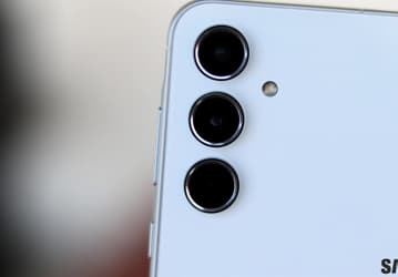 Samsung выпустила важное обновление для Galaxy S21, Galaxy S22, Galaxy A55, Galaxy A54 и Galaxy A36