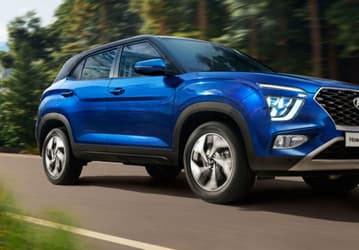 Hyundai вернется в Россию с использованием хитрой схемы: комплектующие для сборки Hyundai Creta и Solaris будут поставлять в РФ через Китай и Казахстан