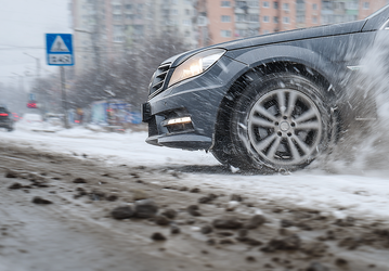 Бывший завод Bosch наладит выпуск российских систем ABS и ESP рядом с АвтоВАЗом