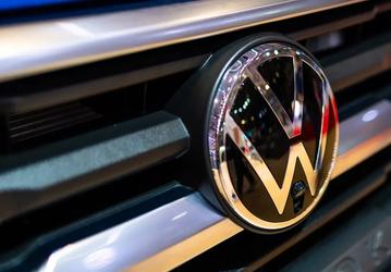 Volkswagen закроет завод в Дрездене: сначала на нём выпускались Phaeton, потом ID. 3