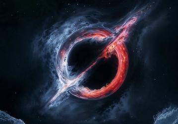 Grok 3.5 станет самой умной моделью ИИ в мире: так заявила глава X