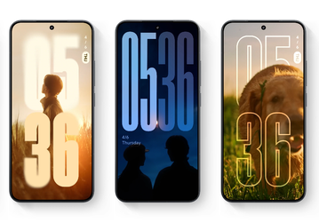 HyperOS 3 не будет? Смартфоны Xiaomi и Redmi могут перескочить от HyperOS 2 сразу к HyperOS 26 — новая ОС будет основана на Android 16