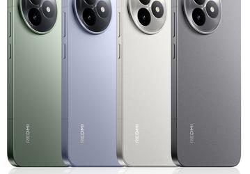Что скрыто внутри самого мощного монстра автономности от Xiaomi? Redmi K80 Ultra разобрали за несколько дней до премьеры, подтвержден аккумулятор на 7410 мАч