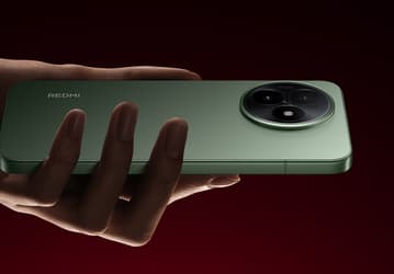 7410 мАч, 100 Вт, экран OLED 1,5K 144 Гц, IP69, максимальная производительность — суперхит. Redmi K80 Ultra быстро стал самым продаваемым смартфоном в Китае