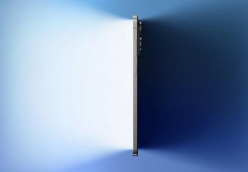Почему тонкий Samsung Galaxy S25 Edge не получил кремний-углеродный аккумулятор? Компания объяснила всё искусственным интеллектом