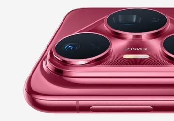 Серия Huawei Pura 80 с HarmonyOS 5, которая произвела фурор ещё до анонса, получит топовую камеру XMAGE с отличным зумом