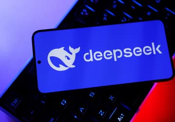 Следующая революция от DeepSeek? Глава компании недоволен результатами новейшей модели R2