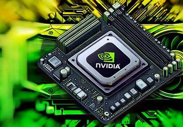 Видеокарты и серверы Nvidia будут собирать человекоподобные роботы