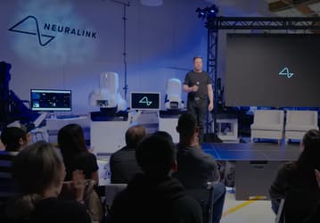 Neuralink подключила мозг к видеоиграм: теперь Call of Duty можно проходить силой мысли