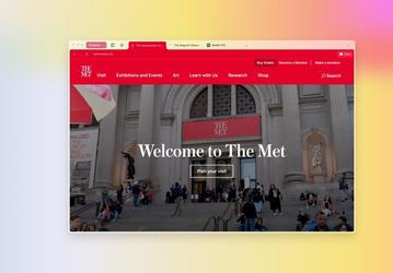 Компания The Browser Company представила браузер с искусственным интеллектом, который кардинально меняет подход к работе в интернете