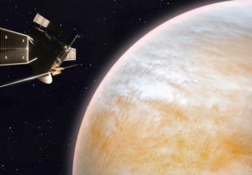 Бюджетные сокращения NASA вынуждают ESA искать альтернативы в проектах и партнёрах