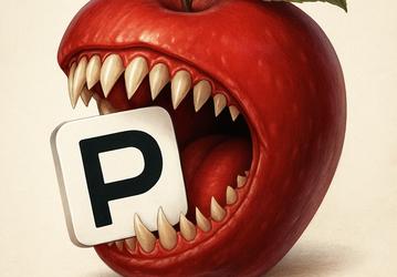 Apple изучает возможность приобретения ИИ-стартапа Perplexity для замены Google в Safari
