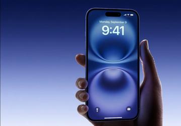 Автономность iPhone 17 и 17 Air будет посредственной? Новинки могут не поддерживать технологию ProMotion 