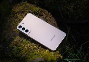Новейшая One UI 8 на базе Android 16 уже работает на старых моделях Samsung Galaxy