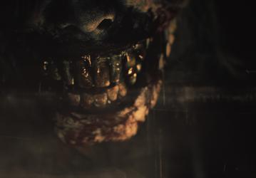 Анонсирована игра Resident Evil Requiem, которая вернёт геймеров в Раккун-Сити