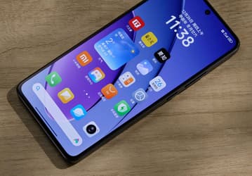 Redmi Turbo 5 станет мощнее хитового Redmi Turbo 4. Раскрыта платформа смартфона