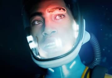 Разгорается скандал вокруг Subnautica 2: бывшие разработчики подали в суд на Krafton