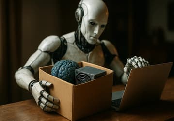 Meta* отказалась подписать Кодекс поведения ЕС для ИИ, назвав его «чрезмерным и угрожающим инновациям»