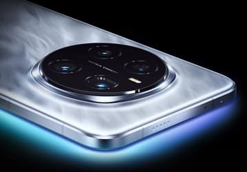 Honor выпустит флагманский смартфон формата мини — Honor Magic 8 Mini будет конкурировать с Samsung Galaxy S26