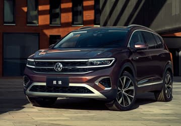 Интересная аналитика: почти все новые автомобили Volkswagen, продающиеся в России, собраны в Китае. Также высок процент китайской сборки у Mazda и Toyota