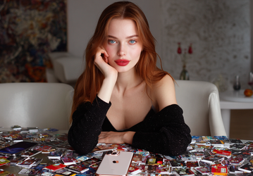 Представлена новая Unisimka  — модуль с поддержкой до 15 eSIM не только для Android-смартфонов, но и iPhone