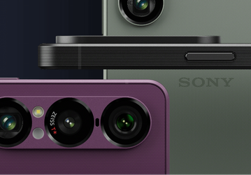 Sony лучше уйдёт, чем что-то поменяет. Новейший флагман Xperia 1 VII не будет продаваться в большинстве стран Европы
