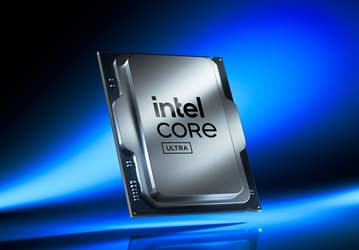 52-ядерный 2-нанометровый монстр Intel Nova Lake-S почти готов: производство ведётся на мощностях Intel и TSMC