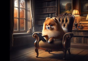 В отечественном мессенджере Max началось тестирование каналов