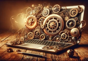 Microsoft прекратит поддержку новых функций Office для Windows 10 в 2026 году