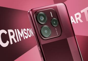 «Сногсшибательные характеристики и цена». Представлен Redmi Note 14 SE 5G: камера Sony, IP64, 5110 мАч, зарядка как у Galaxy S25 Ultra — за 175 долларов