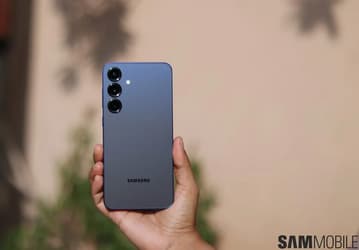 Galaxy S26 Plus выбыл из новой линейки флагманов Samsung: компания заказала производство плат для трех моделей серии — Galaxy S26, Galaxy S26 Edge и Galaxy S26 Ultra