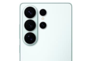 Snapdragon 8 Elite 2 for Galaxy, 5000 мАч, 60 Вт, серьезно улучшенная камера и 6,9-дюймовый экран: все подробности о Samsung Galaxy S26 Ultra от известного инсайдера
