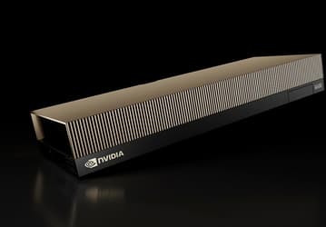 Из США специально для Китая: новейший 3D-ускоритель Nvidia B30 будет гораздо дешевле и энергоэффективнее Nvidia H20