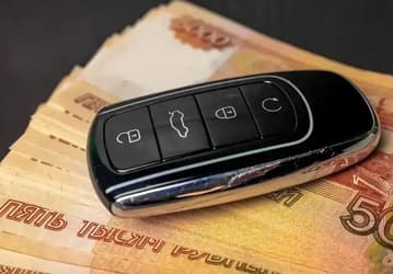 Skoda Octavia от 425 тыс., Subaru Forester от 535тыс., Honda Accord от 561 тыс. рублей. В России пройдет большая распродажа подержанных автомобилей