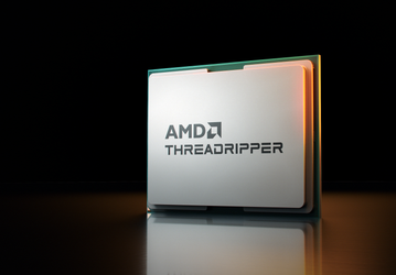 Новейший 96-ядерный AMD Ryzen Threadripper 9995WX разрывает бенчмарки: разгон до 5 ГГц на всех ядрах и почти 190 000 баллов в Cinebench R23