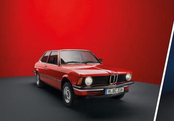 Продажи BMW падают, но Mini, BMW M и Rolls-Royce спасают ситуацию