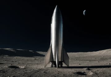 Китайский стартап Moonshot AI представил модель Kimi K2 с 1 трлн параметров