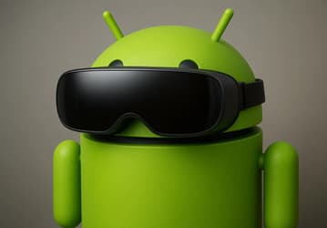 Google объединит Android и ChromeOS в бесшовную экосистему