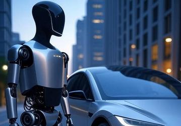 Tesla может стать самой дорогой компанией в истории: во много раз дороже нынешнего лидера — Nvidia