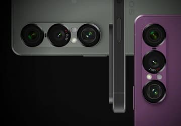 Смартфон за 1500 евро, который даже не способен загрузиться. Sony снимает с продажи флагманский Xperia 1 VII из-за технических проблем и критики пользователей